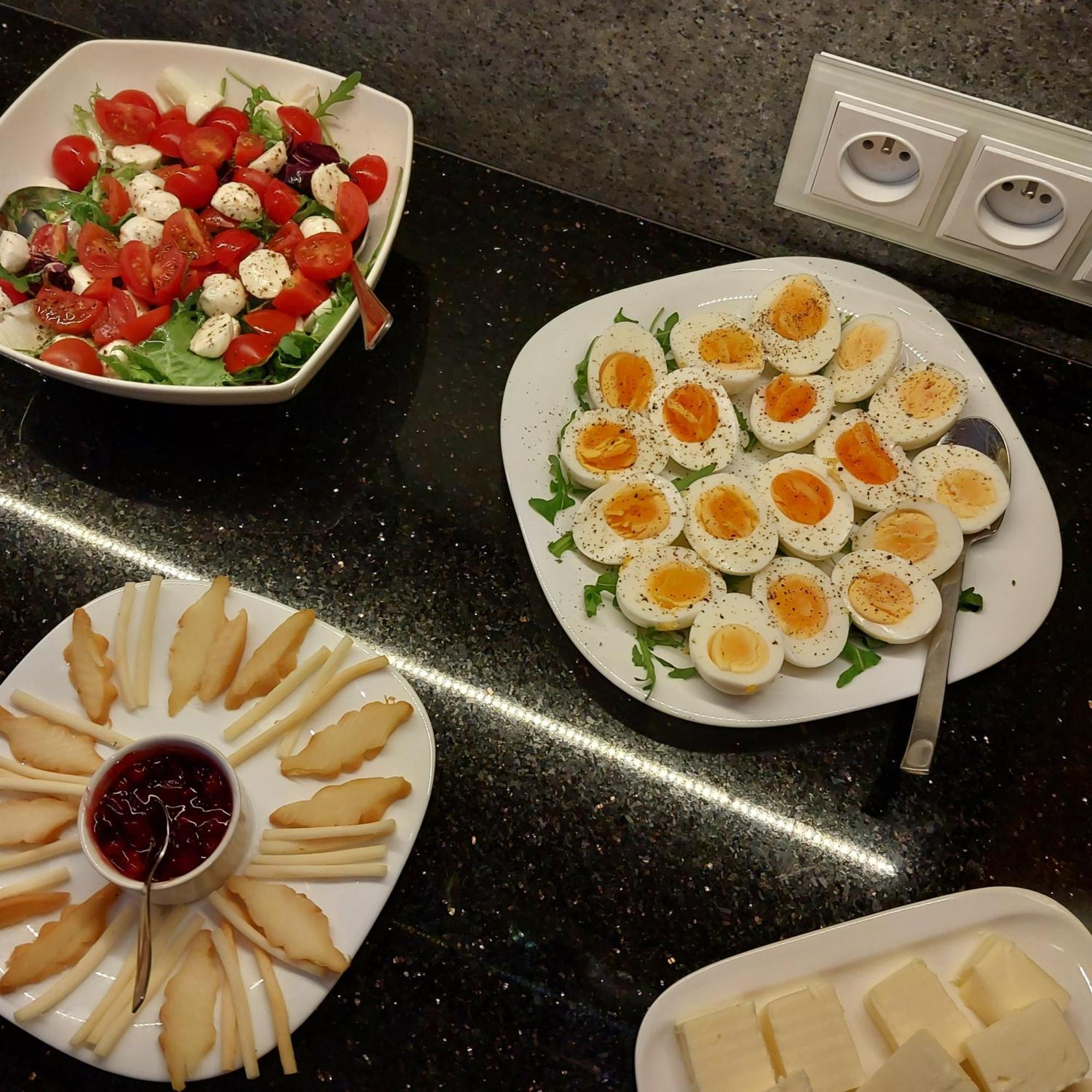 Jasminowe Ogrody Bed & Breakfast ชเจอร์ค ภายนอก รูปภาพ